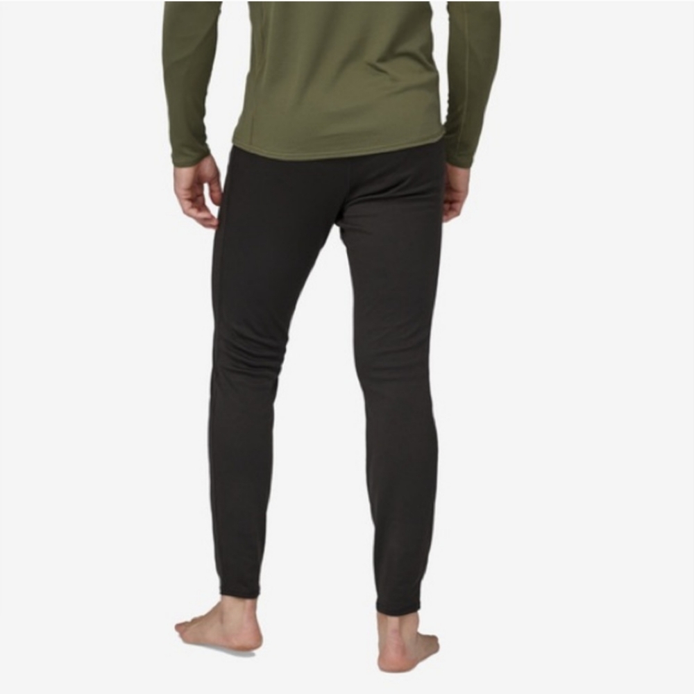 Patagonia Thermal Underwear